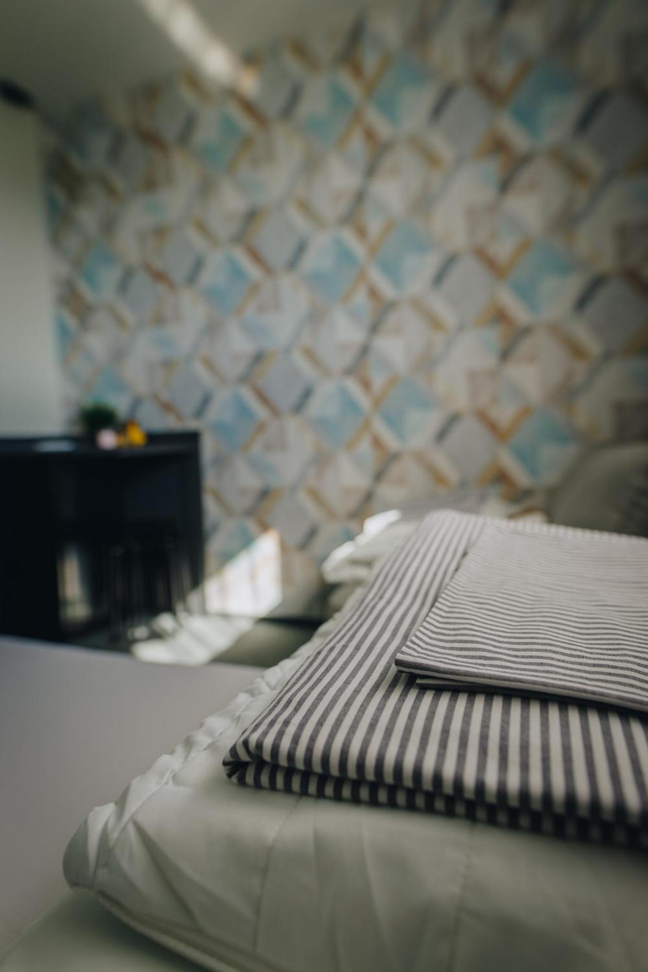 לימנובה Apartamenty Lesna מראה חיצוני תמונה