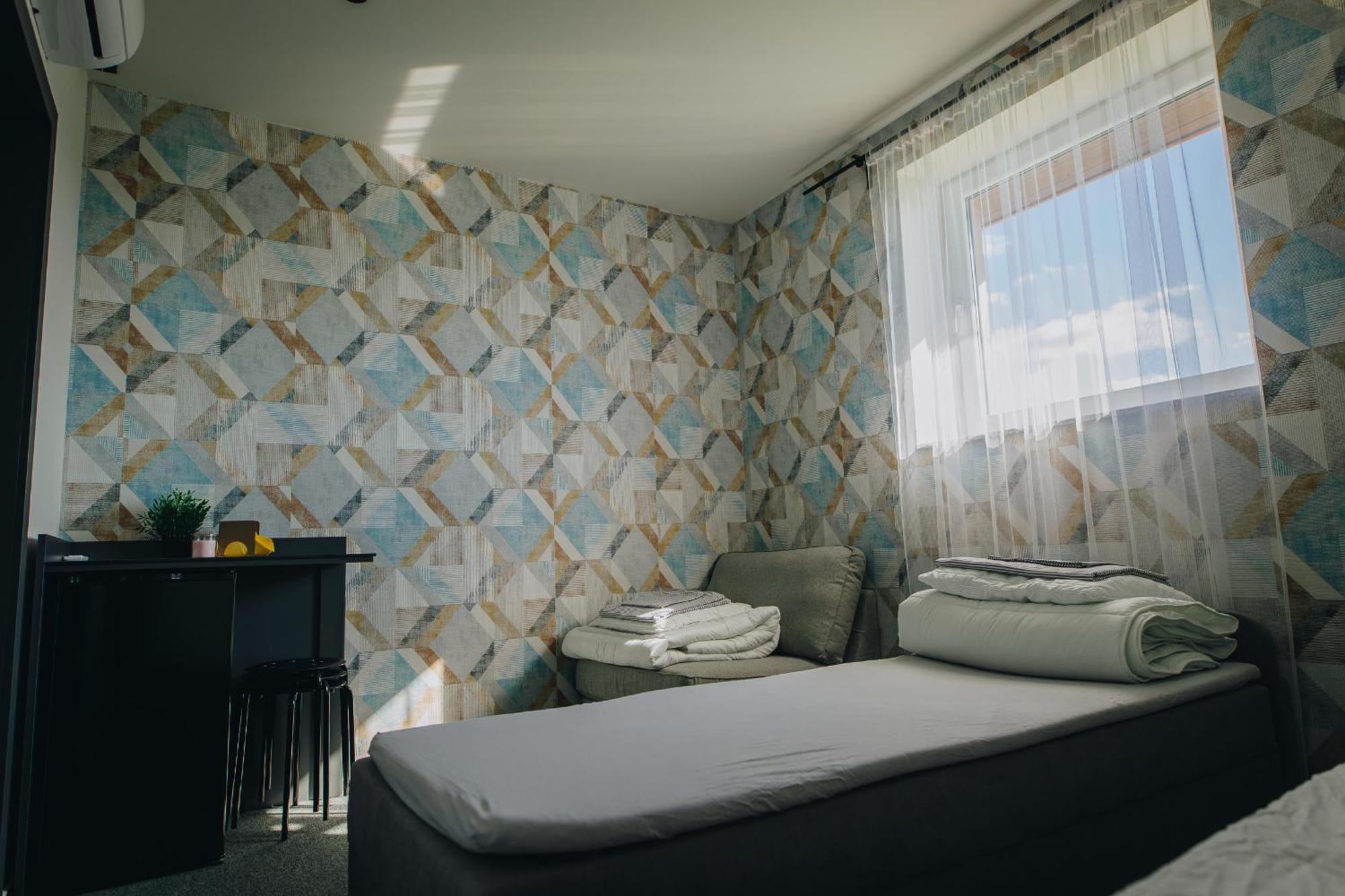 לימנובה Apartamenty Lesna מראה חיצוני תמונה