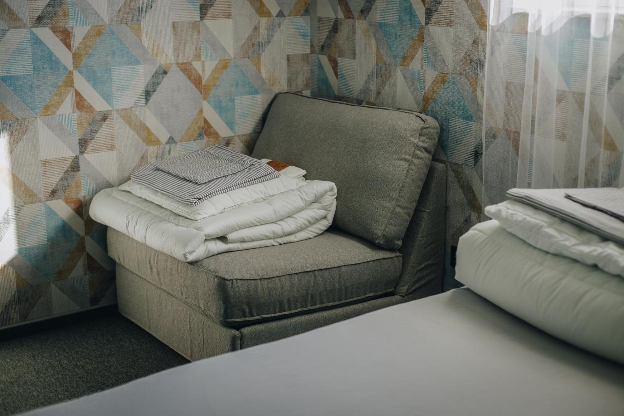 לימנובה Apartamenty Lesna מראה חיצוני תמונה