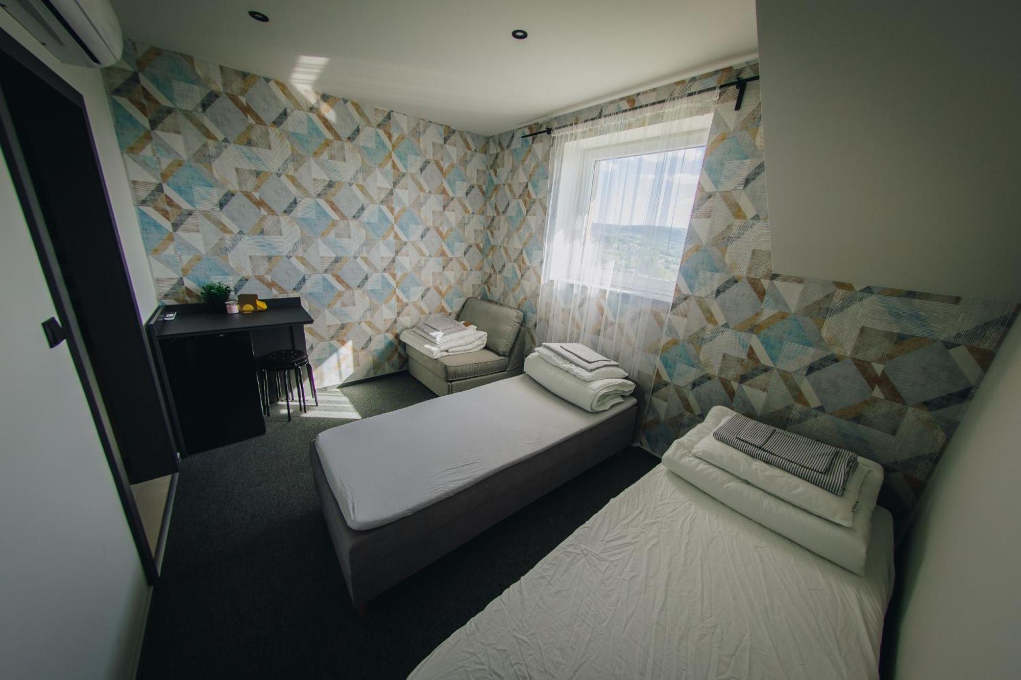 לימנובה Apartamenty Lesna מראה חיצוני תמונה